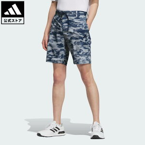 y30%OFFN[|Ώ 10/14 20:00`10/20 23:59z yzAfB_X adidas ԕi St yStzvg StV[c ptH[}X Y EFAE V[gpcEZp  