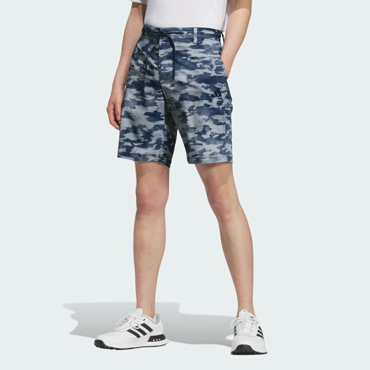 楽天市場】【50％OFFクーポン対象 07/04 20:00～07/11 01:59】 【公式 