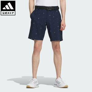 yzAfB_X adidas ԕi St yStzPG StV[c ptH[}X Y EFAE V[gpcEZp  u[ JF6324