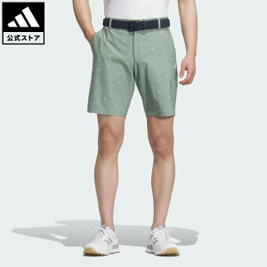 yzAfB_X adidas ԕi St yStzPG StV[c ptH[}X Y EFAE V[gpcEZp  O[ JF6325