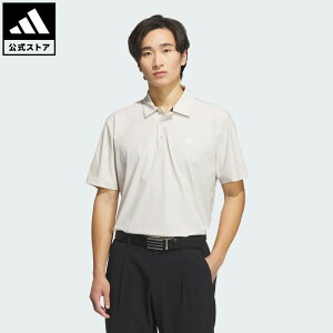 yzAfB_X adidas ԕi St yStzAfB[ obNvg Vc ptH[}X Y EFAE |Vc x[W JF8555