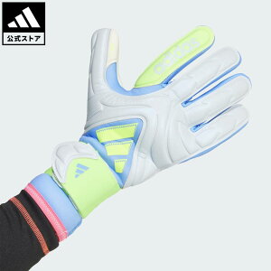 y20%OFFN[|Ώ 11/20 20:00`11/27 1:59z yzAfB_X adidas ԕi TbJ[ Rp Pro S[L[p[O[u ptH[}X jZbNX ANZT[ /O[u  u[ JF8