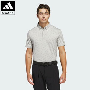 yzAfB_X adidas ԕi St yStzAeBbg365 mxeB |Vc ptH[}X Y EFAE |Vc x[W JF9023