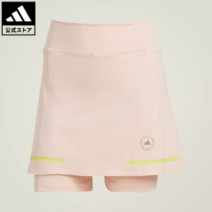 yzAfB_X adidas ԕi St adidas by Stella McCartney TrueNature StXR[g AfB_X oC Xe}bJ[gj[ fB[X EFAE V[gpcEZp sN JG1007