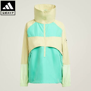yzAfB_X adidas ԕi AEghA yStzadidas by Stella McCartney TrueNature vIWPbg AfB_X oC Xe}bJ[gj[ fB[X EFAE WPbg CG[