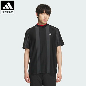 y|Cg10{ 10/04 20:00`10/11 23:59z yzAfB_X adidas ԕi St yStzAfB[ bV bNlbN Vc ptH[}X Y EFAE TVc  ub