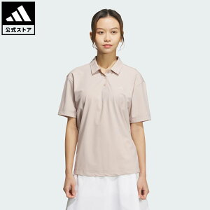 yzAfB_X adidas ԕi St yStzAfB[ obNvg Vc ptH[}X fB[X EFAE |Vc uE JG1343