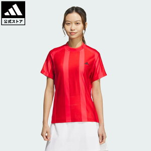 yzAfB_X adidas ԕi St yStzAfB[ bV bNlbN Vc ptH[}X fB[X EFAE TVc  bh JG1345
