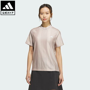 yzAfB_X adidas ԕi St yStzAfB[ bV bNlbN Vc ptH[}X fB[X EFAE |Vc uE JG1346