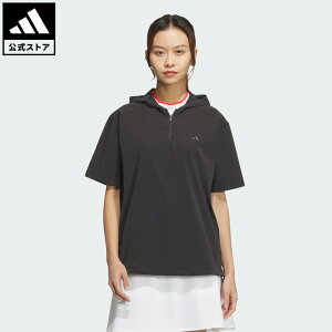 y|Cg10{ 10/04 20:00`10/11 23:59z yzAfB_X adidas ԕi St yStzAfB[  n[tWbv EBhE ptH[}X fB[X EFAE WPbg 