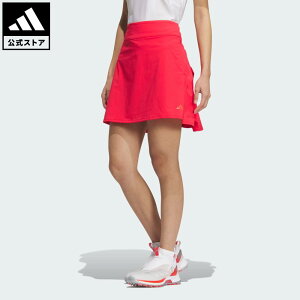 yzAfB_X adidas ԕi St yStzAfB[  obNv[c XJ[g ptH[}X fB[X EFAE XJ[g  bh JG1355