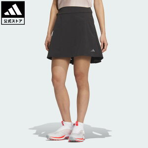 yzAfB_X adidas ԕi St yStzAfB[  obNv[c XJ[g ptH[}X fB[X EFAE XJ[g  ubN JG1356