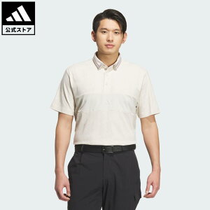 yzAfB_X adidas ԕi St yStzrh U R[X WK[h BOSS Vc ptH[}X Y EFAE |Vc x[W JG1357