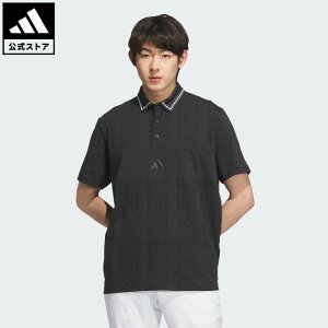y|Cg10{ 09/19 00:00`09/24 23:59z yzAfB_X adidas ԕi St yStzrh U R[X WK[h BOSS Vc ptH[}X Y EFAE |Vc 