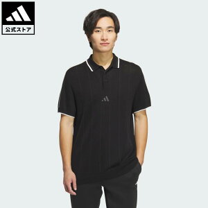 yzAfB_X adidas ԕi St yStzjbg|Vc ptH[}X Y EFAE |Vc  ubN JG1359