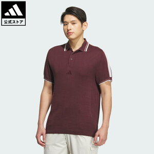 yzAfB_X adidas ԕi St yStzrh U R[X [YtBbg jbg| ptH[}X Y EFAE |Vc JG1360