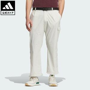 yzAfB_X adidas ԕi St yStzrh U R[X EX-Stretch active [YtBbg ANJ[Spc ptH[}X Y EFAE {gX x[W JG1365