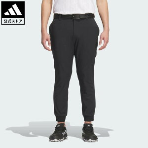 yzAfB_X adidas ԕi St yStzrh U R[X EX-Stretch active  bvXgbv WK[pc ptH[}X Y EFAE {gX  ubN JG1367