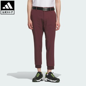 yzAfB_X adidas ԕi St yStzrh U R[X EX-Stretch active  bvXgbv WK[pc ptH[}X Y EFAE {gX JG1368