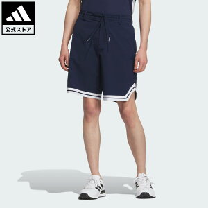 yzAfB_X adidas ԕi St yStzCgEFCg Xgb`V[c ptH[}X Y EFAE V[gpcEZp  u[ JG1369