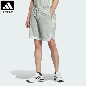 y|Cg20{ 10/04 20:00`10/11 23:59z yzAfB_X adidas ԕi St yStzCgEFCg Xgb`V[c ptH[}X Y EFAE V[gpcEZp O