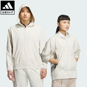 y|Cg10{ 10/04 20:00`10/11 23:59z yzAfB_X adidas ԕi St yStzrh U R[X  bvXgbv n[tWbv t[fB[ ptH[}X jZbN