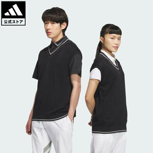 yzAfB_X adidas ԕi St yStzrh U R[X [YtBbg jbgxXg ptH[}X jZbNX EFAE xXg  ubN JG1376