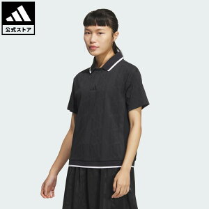 yzAfB_X adidas ԕi St yStzrh U R[X WK[hBOS S {bNXVGbg | ptH[}X fB[X EFAE |Vc  ubN JG137