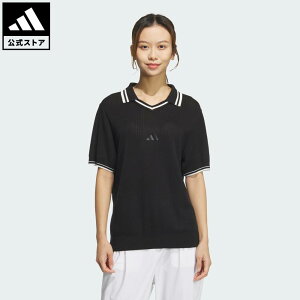yzAfB_X adidas ԕi St yStzrh U R[X [Y XLbp[ jbg{bNXVGbg | ptH[}X fB[X EFAE |Vc  ub