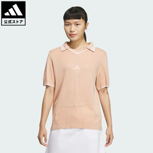 yzAfB_X adidas ԕi St yStzrh U R[X [Y XLbp[ jbg{bNXVGbg | ptH[}X fB[X EFAE |Vc sN JG1