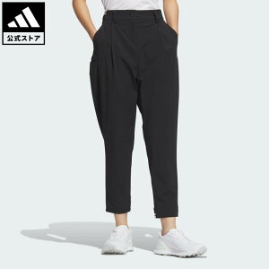 yzAfB_X adidas ԕi St yStzrh U R[X EX stretch active  TCh|Pbg [YtBbg ANpc ptH[}X fB[X EFAE {gX 