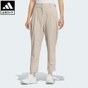 yzAfB_X adidas ԕi St yStzrh U R[X EX stretch active  TCh|Pbg [YtBbg ANpc ptH[}X fB[X EFAE {gX 