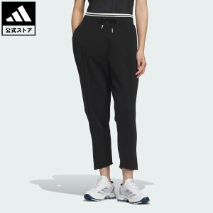 yzAfB_X adidas ԕi St yStzBTC jbg vI [Y AN ptH[}X fB[X EFAE {gX  ubN JG1392