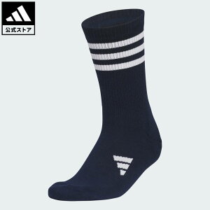 yzAfB_X adidas ԕi St yStzN[ X[XgCv NbV\bNX ptH[}X fB[X ANZT[ \bNXEC  u[ JG3918