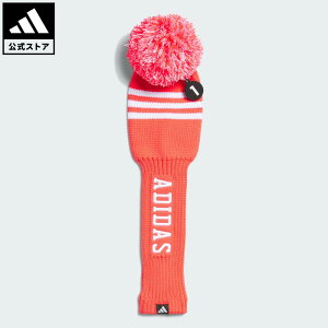 yzAfB_X adidas ԕi St yStzX[XgCvX hCo[wbhJo[ ptH[}X jZbNX ANZT[ ̑ANZT[  bh JG3919