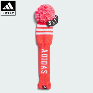 yzAfB_X adidas ԕi St yStzX[XgCvX jbg wbhJo[ ptH[}X jZbNX ANZT[ ̑ANZT[  bh JG3920