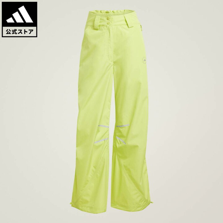 楽天市場】【公式】アディダス adidas 返品可 ライフスタイル adidas 