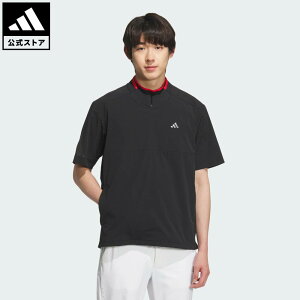 yzAfB_X adidas ԕi St yStzAfB[  n[tWbv EBhE ptH[}X Y EFAE WPbg  ubN JG5785