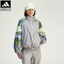 楽天市場】アディダス ステラ ジャケットの通販 