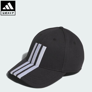 yzAfB_X adidas ԕi St yStzcCXgjbg Xgb` Lbv ptH[}X jZbNX ANZT[ Xq  ubN JH1084