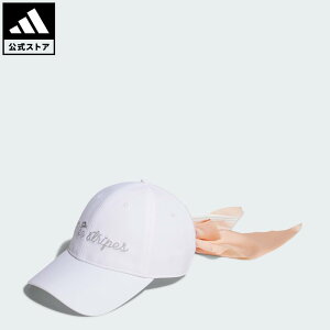 yzAfB_X adidas ԕi St yStz {Lbv ptH[}X fB[X ANZT[ Xq  zCg JH3622