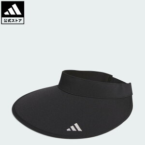 yzAfB_X adidas ԕi St yStzChuoCU[ ptH[}X fB[X ANZT[ Xq  ubN JH3624