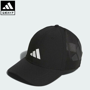 yzAfB_X adidas ԕi St yStzHEAT.RDY N[O Lbv ptH[}X jZbNX ANZT[ Xq  ubN JH3629