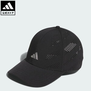 yzAfB_X adidas ԕi St yStz^S ebNLbv ptH[}X jZbNX ANZT[ Xq  ubN JH3633