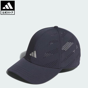 yzAfB_X adidas ԕi St yStz^S ebNLbv ptH[}X jZbNX ANZT[ Xq  u[ JH3634