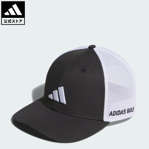 yzAfB_X adidas ԕi St yStzTChS bVLbv ptH[}X jZbNX ANZT[ Xq  ubN JH3636