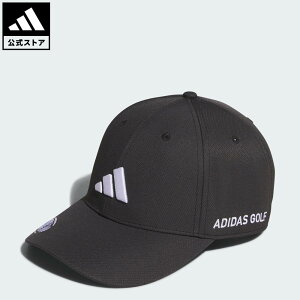 yzAfB_X adidas ԕi St yStzTChS Lbv ptH[}X jZbNX ANZT[ Xq  ubN JH3639