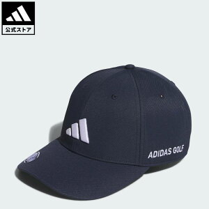 yzAfB_X adidas ԕi St yStzTChS Lbv ptH[}X jZbNX ANZT[ Xq  u[ JH3640