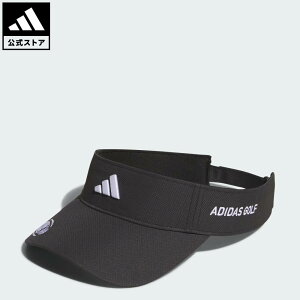 yzAfB_X adidas ԕi St yStzTChS oCU[ ptH[}X jZbNX ANZT[ Xq  ubN JH3648