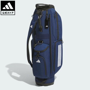 yzAfB_X adidas ԕi St yStzX[XgCvX R[f LfBobO ptH[}X Y ANZT[ obOEJo  u[ JH3719